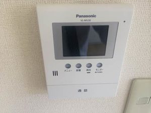 サン　シールクロ B202号-12