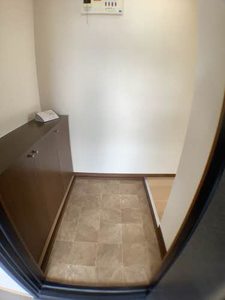 サン　シールクロ C202号-2