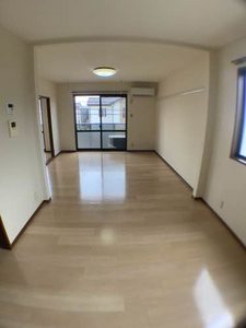 サン　シールクロ C202号-4