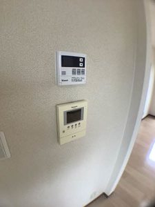 サン　シールクロ C202号-5