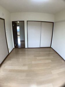 サン　シールクロ C202号-6