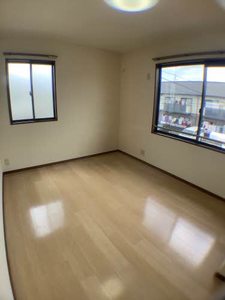 サン　シールクロ C202号-7