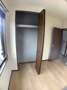 サン　シールクロ C202号-8