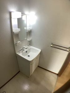 サン　シールクロ C202号-9