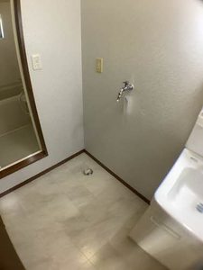 サン　シールクロ C202号-10