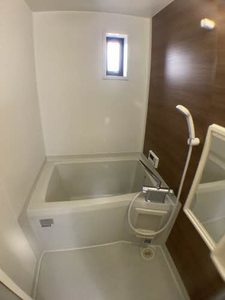 サン　シールクロ C202号-11