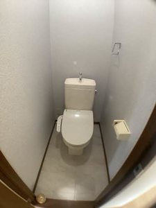 サン　シールクロ C202号-12