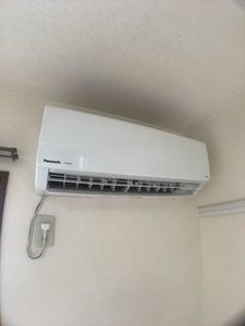 サン　シールクロ C202号-13