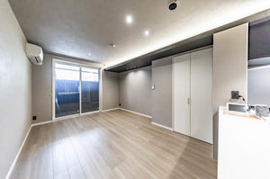 エグゼスト　ネロ 0102号-2