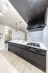 エグゼスト　ネロ 0102号-4