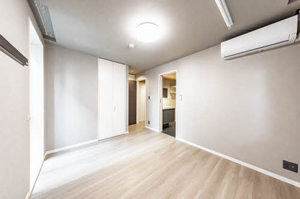 エグゼスト　ネロ 0102号-6