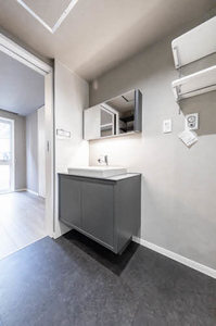 エグゼスト　ネロ 0102号-8