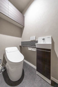 エグゼスト　ネロ 0102号-10