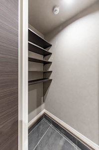 エグゼスト　ネロ 0102号-12