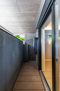 エグゼスト　ネロ 0102号-13