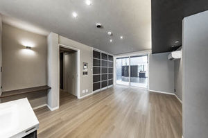 エグゼスト　ネロ 0103号-3