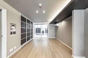 エグゼスト　ネロ 0103号-4