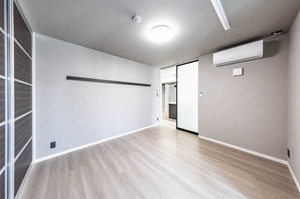 エグゼスト　ネロ 0103号-6