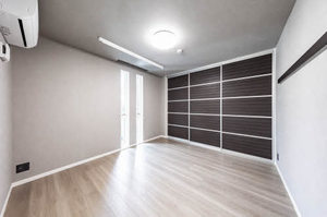 エグゼスト　ネロ 0103号-7