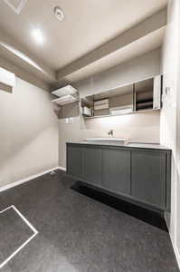 エグゼスト　ネロ 0103号-9