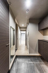 エグゼスト　ネロ 0103号-12