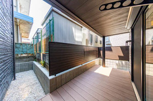 エグゼスト　ネロ 0103号-13