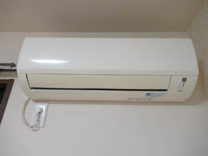 ドミール加藤 A102号-11