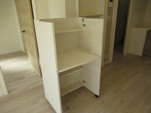 ドミール加藤 C101号-7