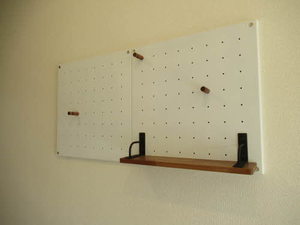 ドミール加藤 C101号-10