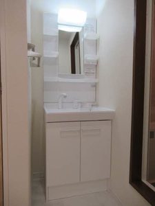 ドミール加藤 C101号-11