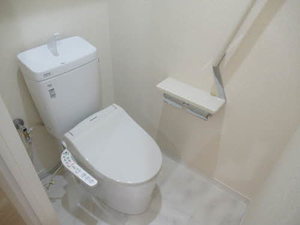 ドミール加藤 C101号-12