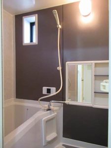 ドミール加藤 C101号-13