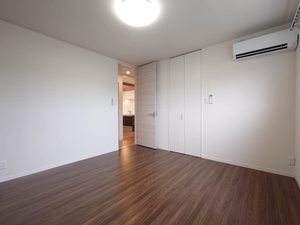 パラディーソ 0303号-4