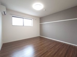 パラディーソ 0303号-5