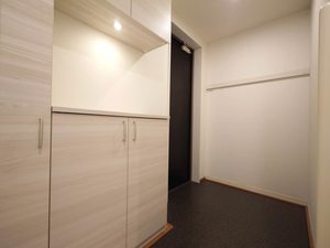パラディーソ 0303号-12