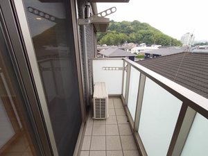 パラディーソ 0303号-13