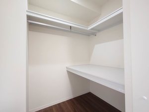 パラディーソ 0303号-14