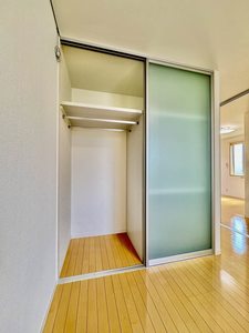 プランドール池田A・B A101号-9