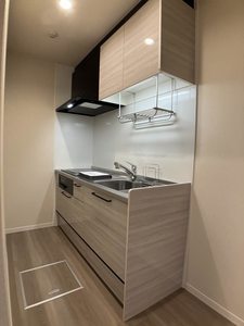 メゾン宝町 0110号-3