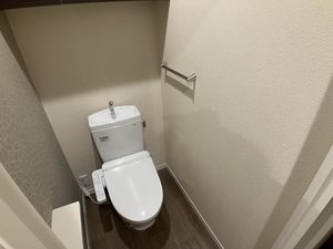 メゾン宝町 0110号-4