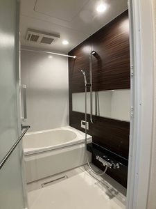 メゾン宝町 0110号-5