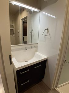 メゾン宝町 0110号-6