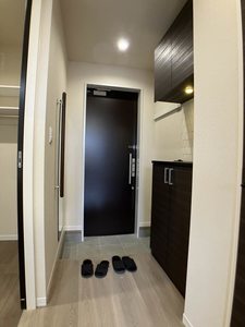 メゾン宝町 0110号-7