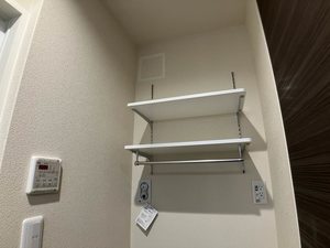 メゾン宝町 0110号-9