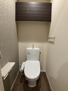 メゾン宝町 0110号-10