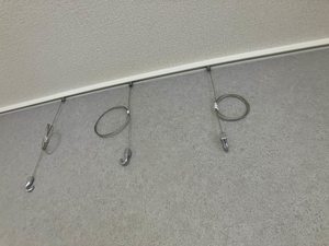 メゾン宝町 0110号-11