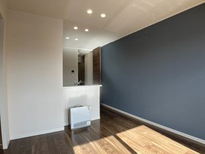 メゾン宝町 0206号-2