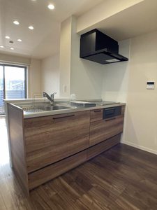 メゾン宝町 0206号-3