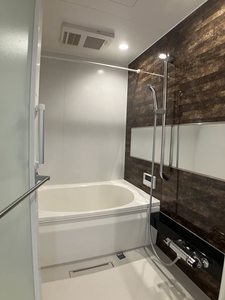 メゾン宝町 0206号-4