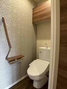 メゾン宝町 0206号-5